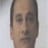 Alfredo Larrosa Nuñez