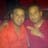 Franklin Marmol