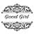 Good Girl