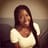 Fatou Ndour faye