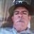 Jose Esteban Garcia Lopez
