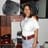 Janeth Rojas Torres
