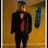 JOSE Yagual