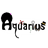 Asociación Cultural Aquarius