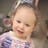 Little B