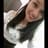Gabys Vivas