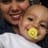 Nancy Glez DiaZz