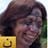 Delia Dominga Caraballo Luna