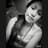 honey dirty_123