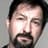 Jorge Duca