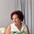 Yolanda Fernandez Monge
