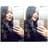 Laura F Morales Quiroz