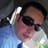 David Martin