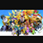 GAMEPLAYS KINI