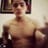 Juan David Cm
