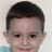 Jorge Carmona