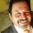 gerardo manuel escandon garcia