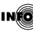 Info