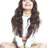 Soy luna fans N·1