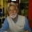 Jose Domingo Contreras Diz