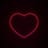 Grayts_YT