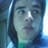Nicolas Gonzalez