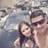 Kimmy LoVe