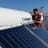 Elecfontsol Jose Bejarano