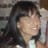 Marisol Calva Ruiz