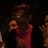 Montse Carrasco Trenado