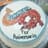 Alejandro Castillo