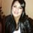 Ivvanna Aguirre