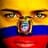nyro77 Ecuador