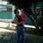 Mayelis Hernandez