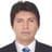 Calo Giron Cespedes