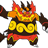kaijudo zz