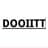 Dooiitt Tube