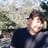 Leyson Ponce