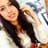 vanessa aguilar ruiz