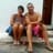 Jose Antonio Lora Paredes