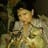 Juanita Martinez Maya