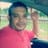 Joel Cortes