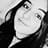 Romii Ayelen Aballay Navarro