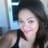 claudia carreon