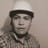 Xavier Candia