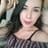 Diveana Smith