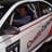 Jose Carlos Gimenez Gromaz