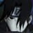 DarkraiPokefan JJGG