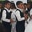 sebastian hernandez joven