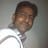 imran shahid